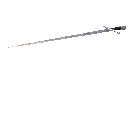 uploads_files_4068460_Arming+Sword (1)